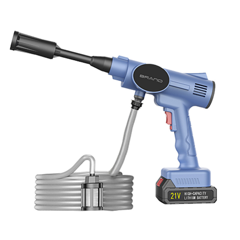 16790e57-f981-4640-aaf1-8e6f98eed714