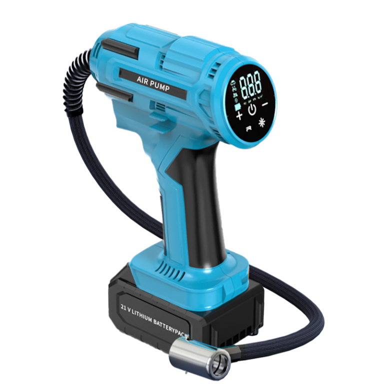 44cf9d05-7bb9-445a-81f9-bd8ec6ae106f