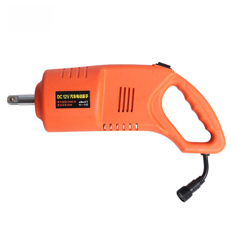 4eac9258-cf5d-4847-8a66-7eda1a04cae3