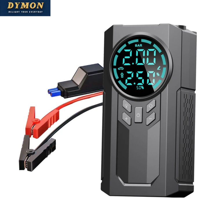 9c5c635b-b710-41c0-8782-76522c6ab485