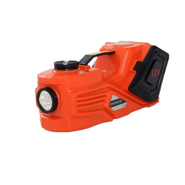 a9bae829-2505-4eb1-84e5-f40381401bef