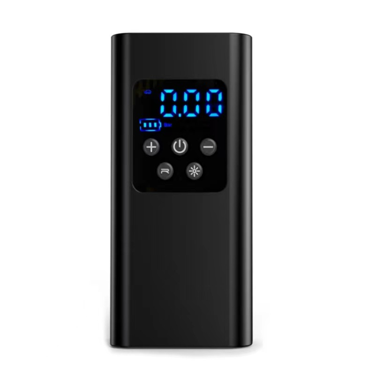 b3c5b77e-d6f8-4e45-87ba-c158eee823f9