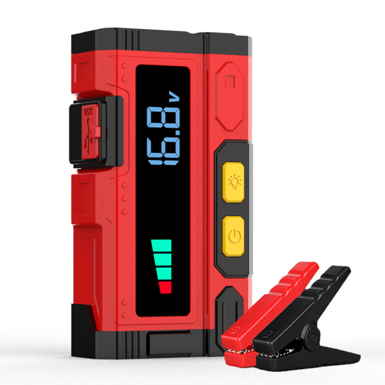 c182e7d4-e016-4f8f-8915-76e4be0e6696