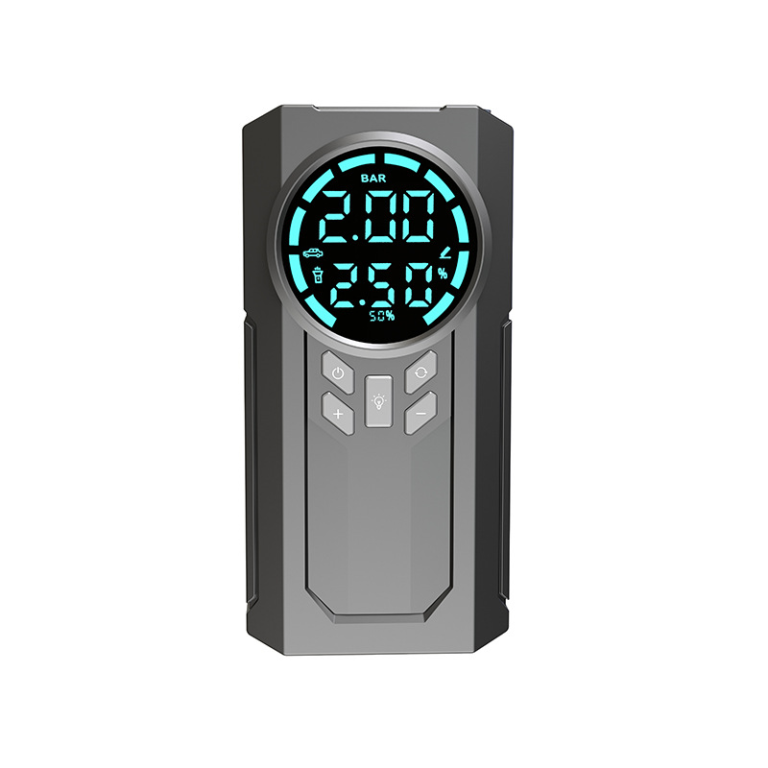 c27f960e-3733-4c36-975b-81d89176c9aa