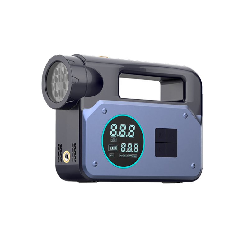 fc068374-1608-4fb2-9033-818c4ab19b3f